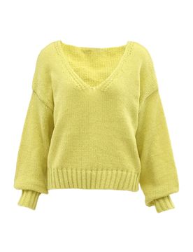 Sookie Jersey lima