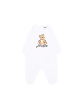 Tutina Bambino unisex M5Y037