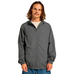 Veste Sentinel Magnet M