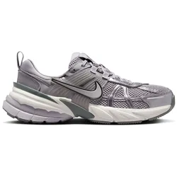 V2K Runs Damen Freizeitschuhe, grau, Größe 40 40