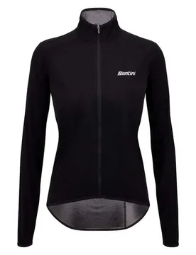 Santini Veste Guard Nimbus