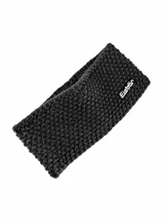 Eisbär Diadema Jamies negro