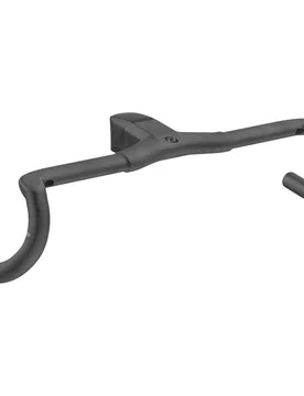 Manillar y potencia CRESTON IC SL X 440 mm - Syncros - FashionsVida