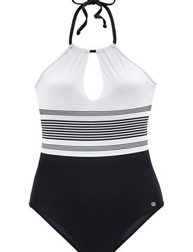 Traje de baño 'Macy' /