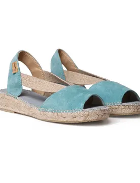 Toni Pons Sandali Ella Aqua EU 37
