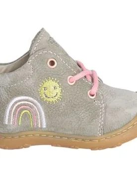 Stiefeletten Halbschuhe 18;19;20;21;22;23 Female - Pepino By Ricosta - FashionsVida