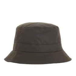Belsay Cappello Verde LHA0519