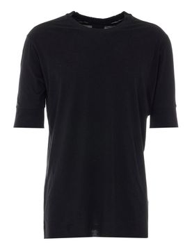 Thom Krom T-shirt M Ts 942