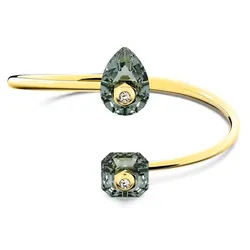Braccialetto 5615528 15cm Golden One Size