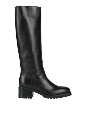 Stiefel Damen Schwarz 36,39.5,40.5,41 Damen