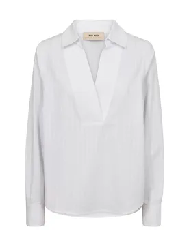MMAvent Yen Blouse female - S - FashionsVida
