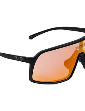 Lunettes De Soleil Lander