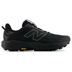 Scarpe Da Trail Running Rebel Black EU 40