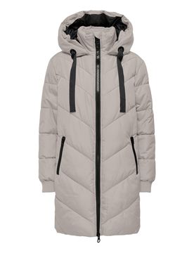Abrigo de invierno 'Skylar' /