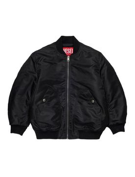 Diesel Giacca del bomber