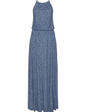 Vestido /