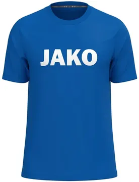 Kinder Trikot Promo 2.0 - Bleu - unisex - Size: 7/8 ans
