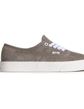 Zapatillas casual de hombre Authentic - Vans - FashionsVida