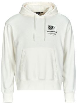 Kapuzensweaters Stacked Hi Pullover Eu S;Eu M;Eu L;Eu Xl;It S;It M;It L;It Xl