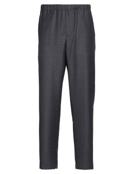 Hose Herren Nachtblau 46,52,54 Herren