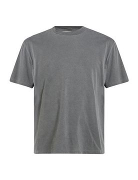 Camiseta Hombre Carbón 48,50,52,54 Hombre