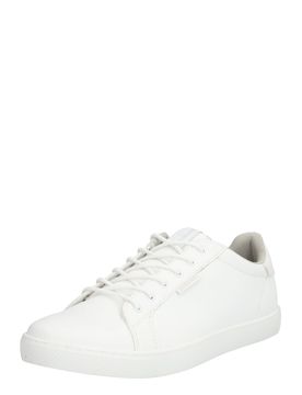 Zapatillas deportivas bajas 'Trent'