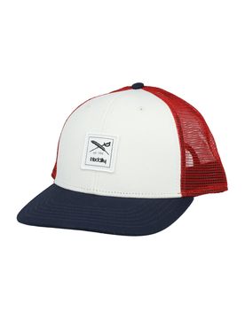 Gorra / /