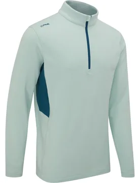 Ping Layer Rhodri, gruen s - PING - FashionsVida