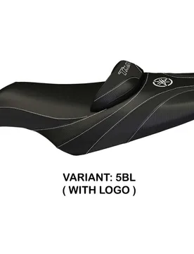 Rivestimento Sella TPZ Italia Specifico Per Yamaha T-Max 200 taglia un - Tappezzeria Italia - FashionsVida
