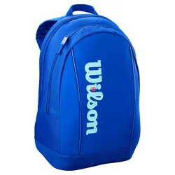 Ultra V5 Junior Backpack Blue One Size