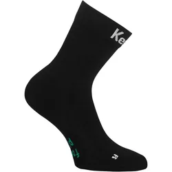 Team Classic (Vpe 3) Socken, schwarz 41-45