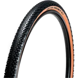Connector ultimate 700x35 tlc cubiertas carretera Negro (UNICA)