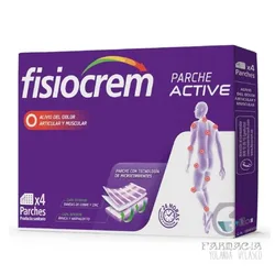 Patch Attiva Unità Unità White