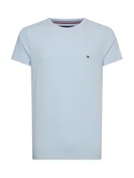 XL STRETCH SLIM FIT TEE male