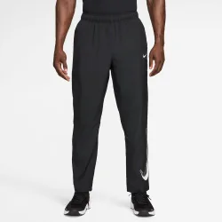Pantalón de hombre DF Form Gfx Alt Pant