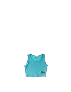 Top cropped AZZURRO 14