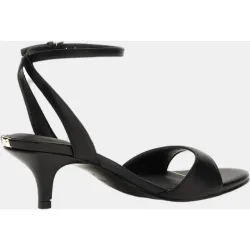 Guess - Sandalia tacón Lerela