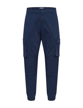 Pantalón cargo 'Cam Stage'
