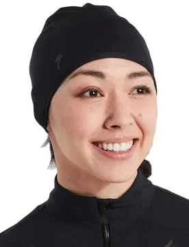 Specialized Bonnet Neoshell Rain