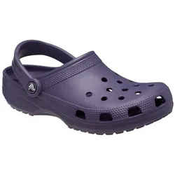 Clogs Classic 36 / 37;38 / 39;37 / 38 Female