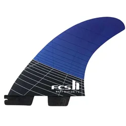 Dérive Ii Mb Pc Carbon L Colour Tri Blue LG unisex