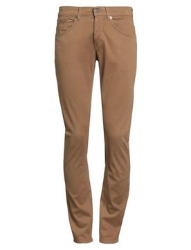 Hose Herren Braun 29,40 Herren