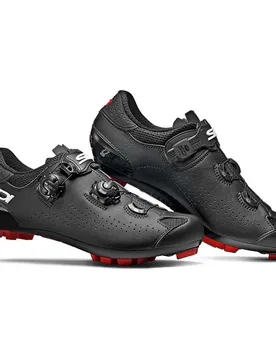 Sidi Chaussures Vtt Eagle 10