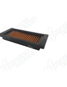 Filtro Aria Moto P08 HARLEY DAVIDSON XR X SPORT taglia un