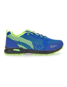 Scarpe da Trail Running 1941 Royal 41