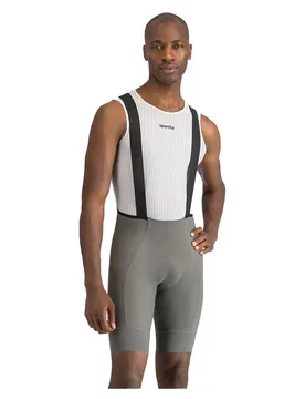 Sportful Cuissard Srk - Sportful - FashionsVida