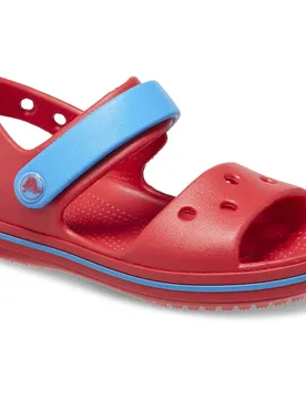 Sandali 12856 Varsity Red EU 20-21