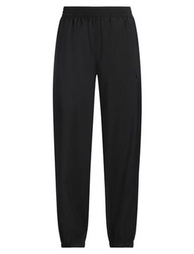 Hose Herren Schwarz 46,52 Herren