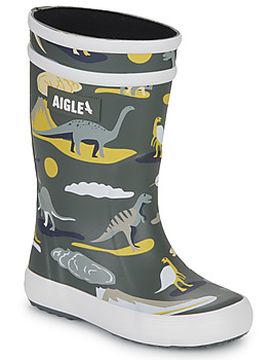 Gummistiefel Lolly Pop Play2 24;25;26;27;28;29;30;31;32;33;34 Female