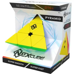 Juego de Mesa Pyramid